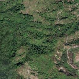 Satellite imagery of 三等三角點 306, TW