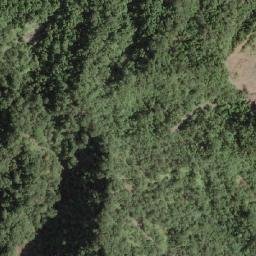 Satellite imagery of 仿三等三角點 7193, TW