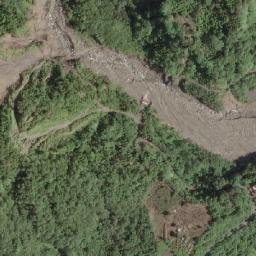 Satellite imagery of 仿三等三角點 7193, TW