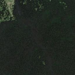 Satellite imagery of 三等三角點 7185, TW