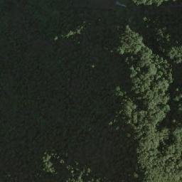 Satellite imagery of 三等三角點 7185, TW