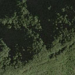 Satellite imagery of 三等三角點 7185, TW