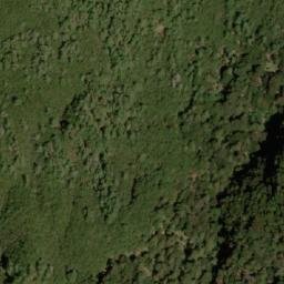 Satellite imagery of 三等三角點 7211, TW