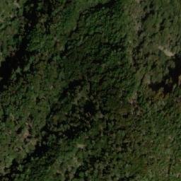 Satellite imagery of 三等三角點 7211, TW