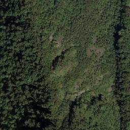 Satellite imagery of 三等三角點 7218, TW