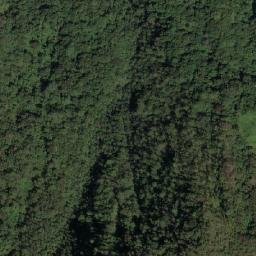 Satellite imagery of 三等三角點 7218, TW