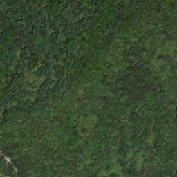 Satellite imagery of 三等三角點 7518, TW