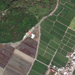 Satellite imagery of Wangtiaokou, TW