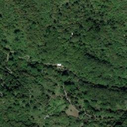 Satellite imagery of 三等三角點 4263, TW