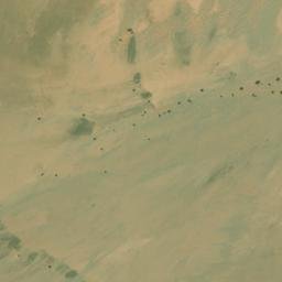 Satellite imagery of Gleib Auhaifrit, EH