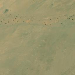 Satellite imagery of Gleib Auhaifrit, EH