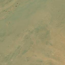 Satellite imagery of Gleib Auhaifrit, EH