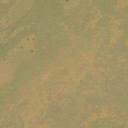 Satellite imagery of Abbneilai Tueiserfaten, EH
