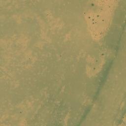 Satellite imagery of Abbneilai Tueiserfaten, EH
