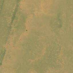 Satellite imagery of Abbneilai Tueiserfaten, EH