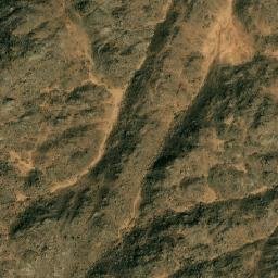 Satellite imagery of I-n-Chinak, DZ