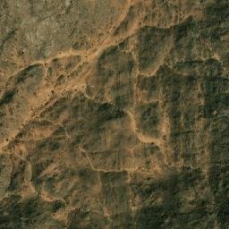 Satellite imagery of I-n-Chinak, DZ