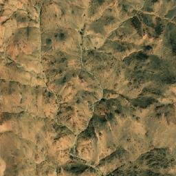 Satellite imagery of Oussouk, DZ