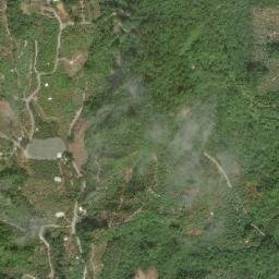 Satellite imagery of 三等三角點 342, TW