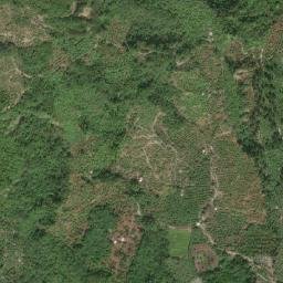 Satellite imagery of 三等三角點 342, TW