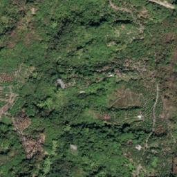 Satellite imagery of 三等三角點 306, TW