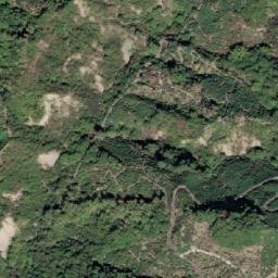 Satellite imagery of 三等三角點 219, TW