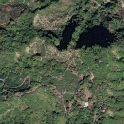 Satellite imagery of 三等三角點 219, TW