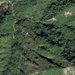 Satellite imagery of 三等三角點 219, TW
