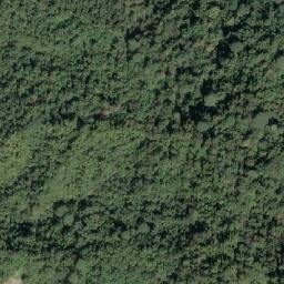 Satellite imagery of 三等三角點 5014, TW