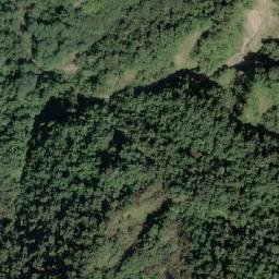 Satellite imagery of 三等三角點 5014, TW