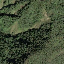 Satellite imagery of 三等三角點 5014, TW