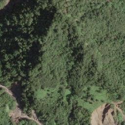 Satellite imagery of 仿三等三角點 7193, TW
