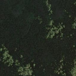 Satellite imagery of 三等三角點 7185, TW