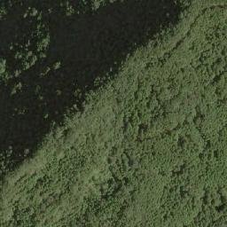 Satellite imagery of 三等三角點 7185, TW