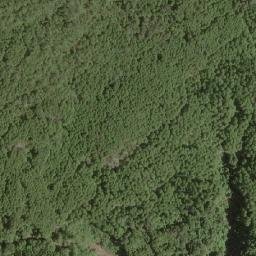 Satellite imagery of 三等三角點 7185, TW