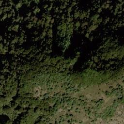 Satellite imagery of 二等三角點 1668, TW