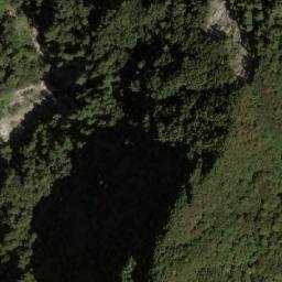 Satellite imagery of 二等三角點 1675, TW
