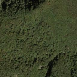Satellite imagery of 二等三角點 1675, TW