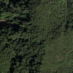 Satellite imagery of 三等三角點 7218, TW