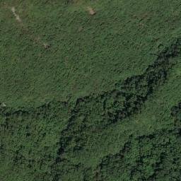 Satellite imagery of 三等三角點 7218, TW
