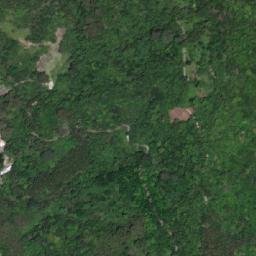 Satellite imagery of 三等三角點 772, TW