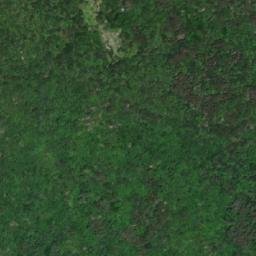Satellite imagery of 三等三角點 772, TW