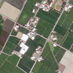 Satellite imagery of Wangtiaokou, TW