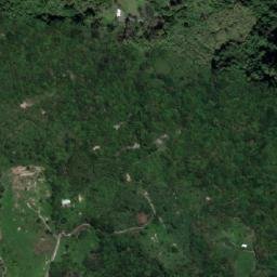 Satellite imagery of 三等三角點 4263, TW