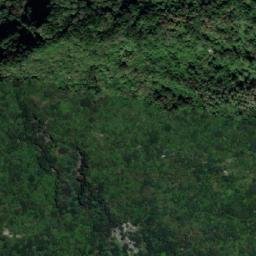 Satellite imagery of 三等三角點 4263, TW