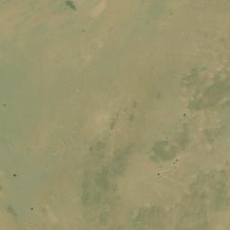 Satellite imagery of Gleib Auhaifrit, EH