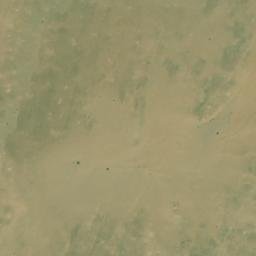 Satellite imagery of Gleib Auhaifrit, EH