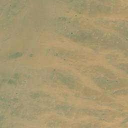 Satellite imagery of Gleib Auhaifrit, EH