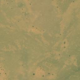 Satellite imagery of Abbneilai Tueiserfaten, EH