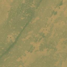 Satellite imagery of Abbneilai Tueiserfaten, EH